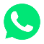 WhatsApp_Logo_PNG_Sem_Fundo_Transparente.png