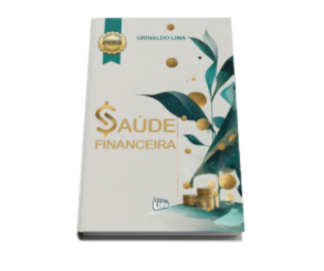 WhatsApp Image 2025-11-25 at 11.06.34.png